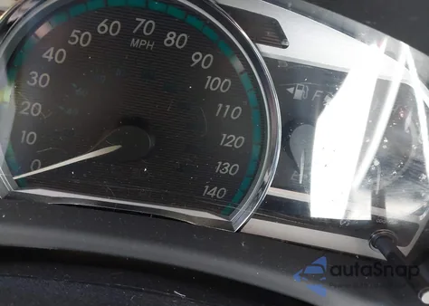 2014 Toyota Venza Xle из США, поврежденный, VIN 4T3BA3BB5EU063653